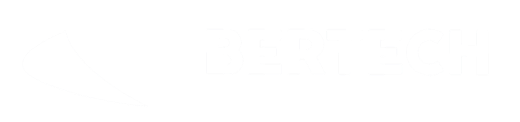 Bertech. Visión de excelencia