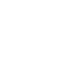 icono check blanco