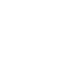 icono correo blanco