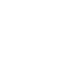 icono pin blanco