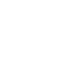 Icono de llave, respaldo después de instalar