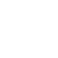 icono telefono blanco