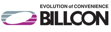 Nosotros 5 logo billcon
