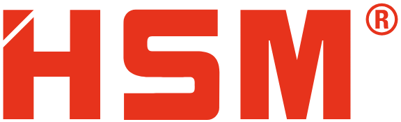 Nosotros 4 logo hsm