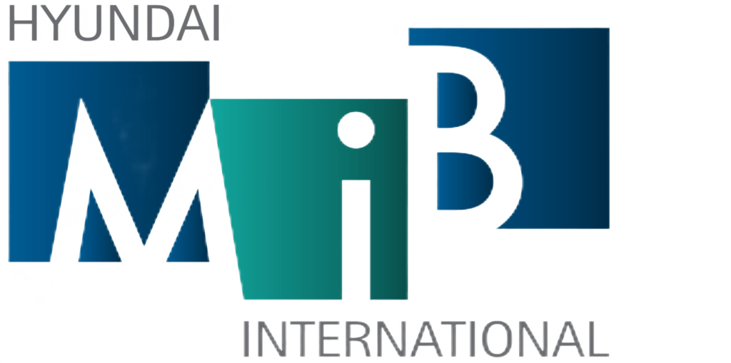 Nosotros 6 logo mib