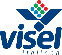 Nosotros 3 logo visel